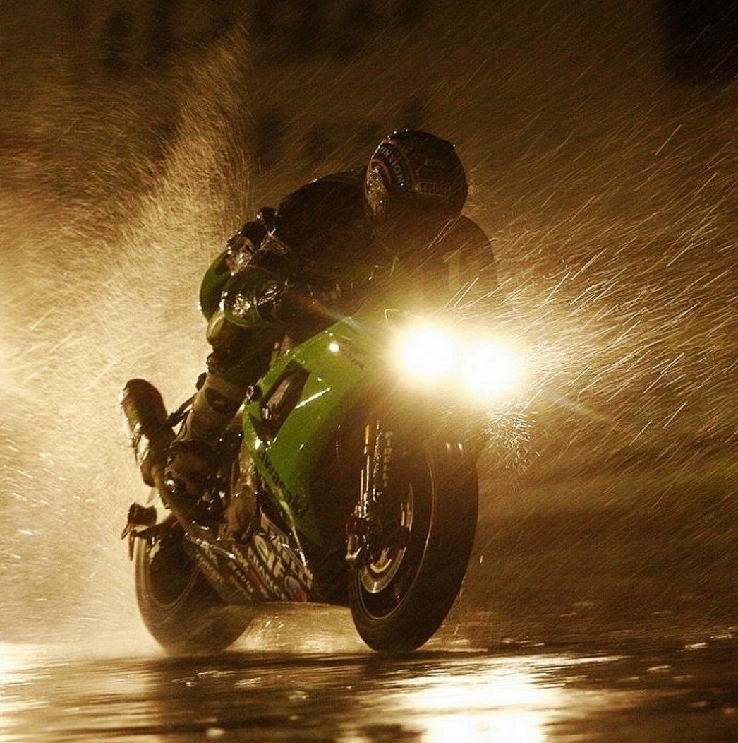 bike helmet in rain Melon Hood Melon World GmbH The Showers Pass Helmet Cover keeps the elements on the outside of your helmet where they belong Cycle Gear | When the