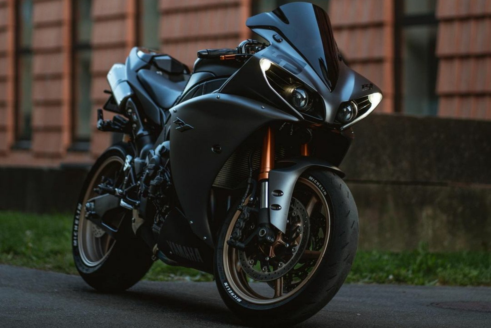 R1_-_KingsMotorcycleFairings. 