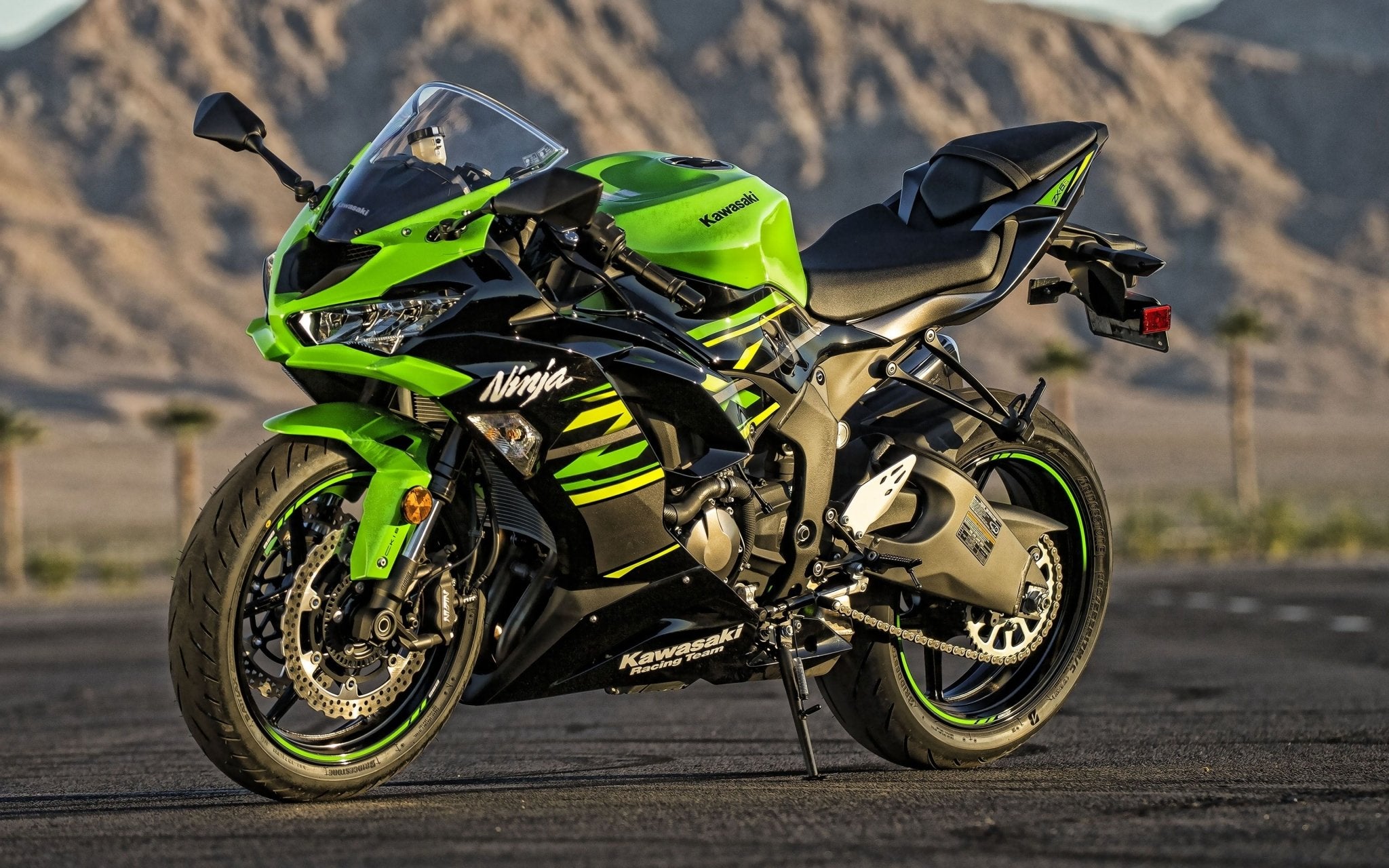 Zx_-_KingsMotorcycleFairings.