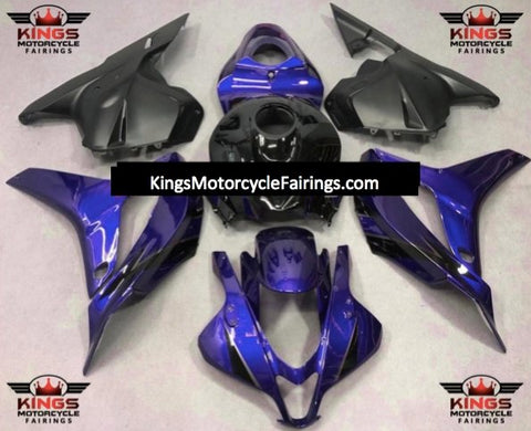 DARKBLUEANDBLACK-CBR600RR09-12-WATERMARKED