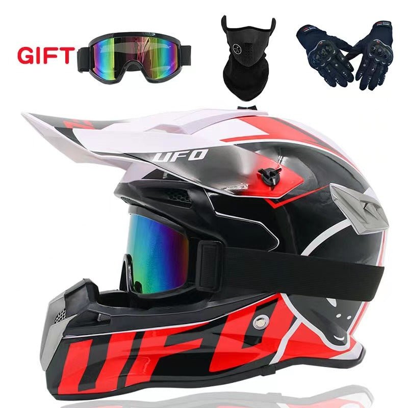 helmet icon in forza horizon 4 Unlock Ken Block Helmet Forza Horizon 4