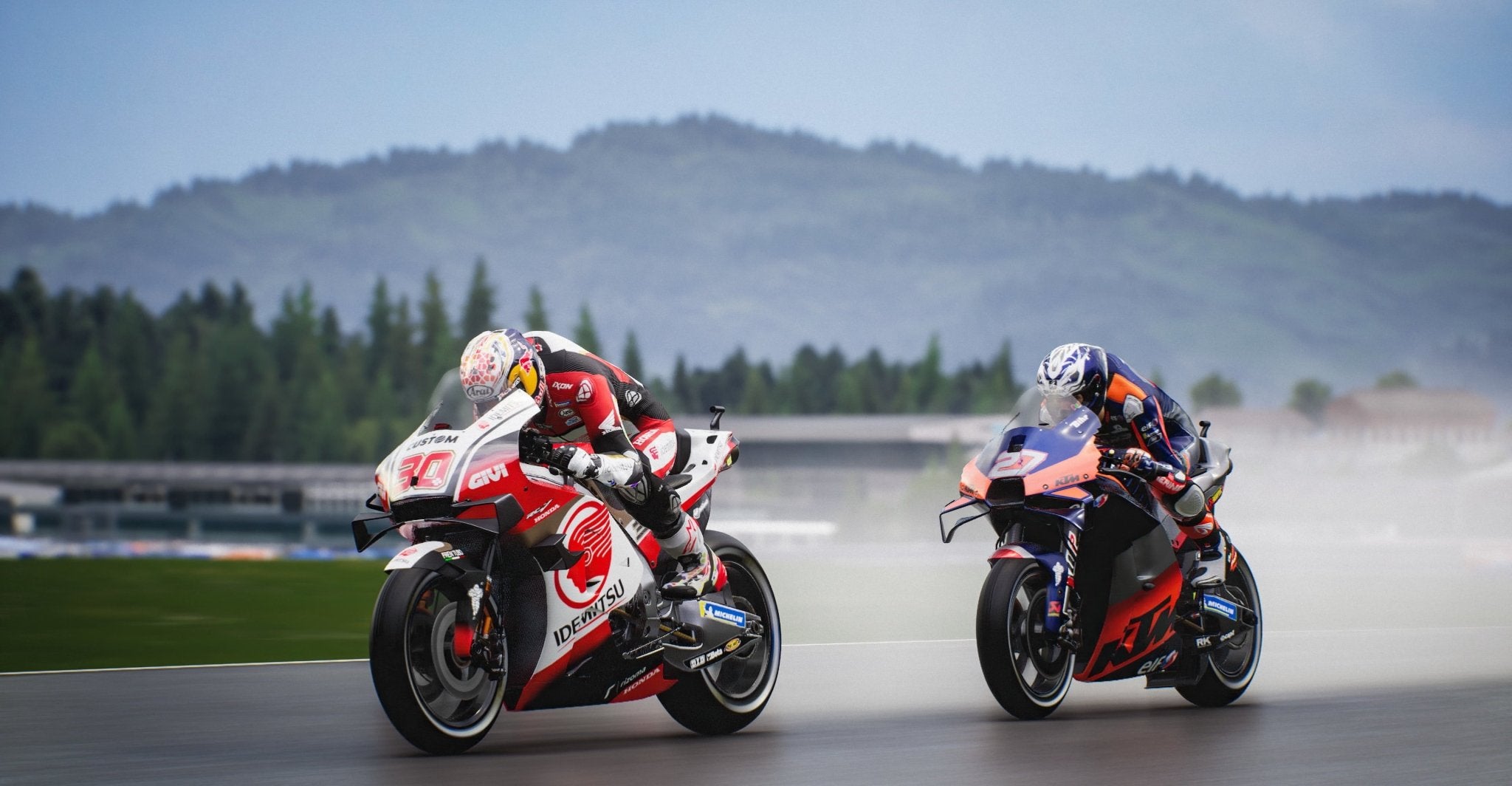 Beginners Guide, Bringing Your Motorcycle To The Race Track