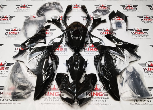 Visit KingsMotorcycleFairings.com to shop the largest selection of motorcycle fairings