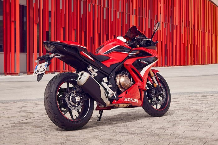 Visit KingsMotorcycleFairings.com for the largest selection of quality Motorcycle Fairing Kits, Helmets, Helmet Backpacks, Goggles, Helmet Covers & Accessories!