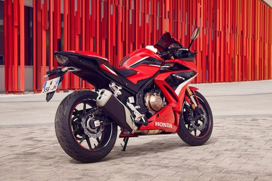 Visit KingsMotorcycleFairings.com for the largest selection of quality Motorcycle Fairing Kits, Helmets, Helmet Backpacks, Goggles, Helmet Covers & Accessories!