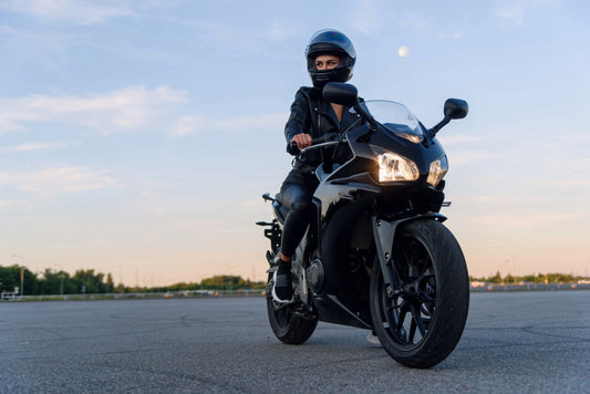 Our Team’s Top Motorcycle Fairing Kit Picks for June
