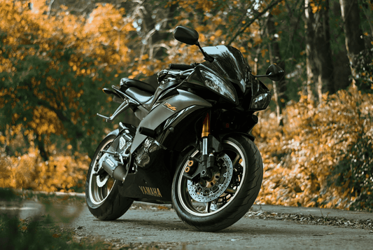 Visit KingsMotorcycleFairings.com for the largest selection of Fairing Kits, Custom Fairing Designs & Replacement Fairing Pieces from Kings Motorcycle Fairings