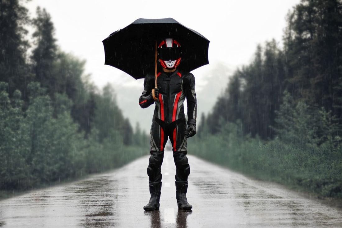 Visit KingsMotorcycleFairings.com for the largest selection of quality Motorcycle Fairing Kits, Helmets, Boots, Goggles, Backpacks, & Accessories!