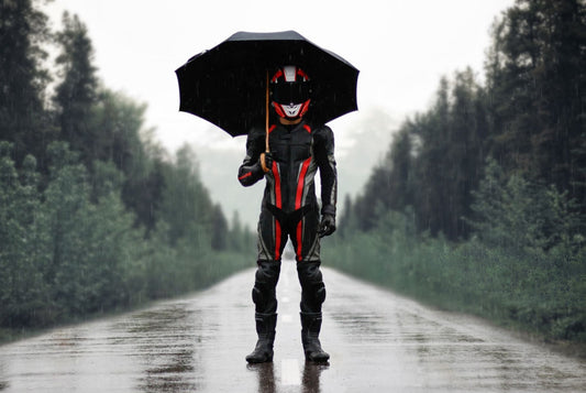 Visit KingsMotorcycleFairings.com for the largest selection of quality Motorcycle Fairing Kits, Helmets, Boots, Goggles, Backpacks, & Accessories!