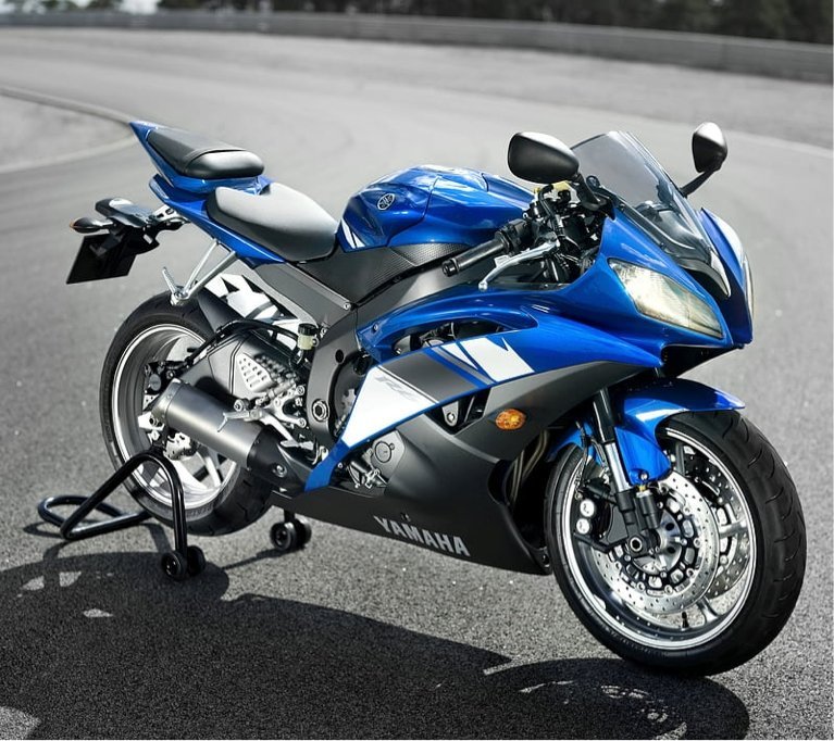 Most Popular Fairing Kit Colors By Brand + The Hottest Motorcycle Paint Colors for 2023! By KingsMotorcycleFairings.com