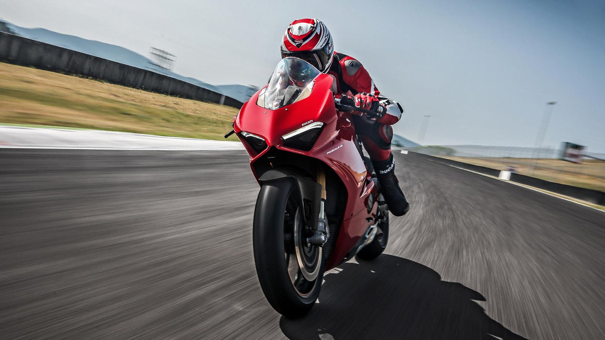 The World of Fastest Street Legal Motorcycles | Kings – Kings ...