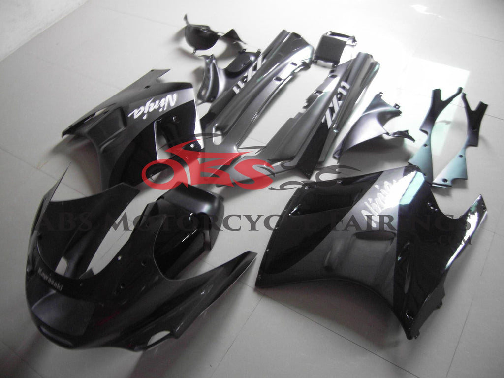 【再入荷！】 FAIRING_KIT_FOR_A_KAWASAKI_ZX- カードファイト!! ヴァンガード