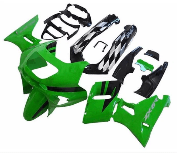 KAWASAKI_ZZR400_Fairings_at_Ki