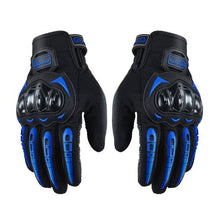 Motorcycle Gloves at KingsMotorcycleFairings.com