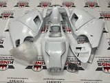 Ducati 748 (1994-2003) Unpainted Fairings at KingsMotorcycleFairings.com