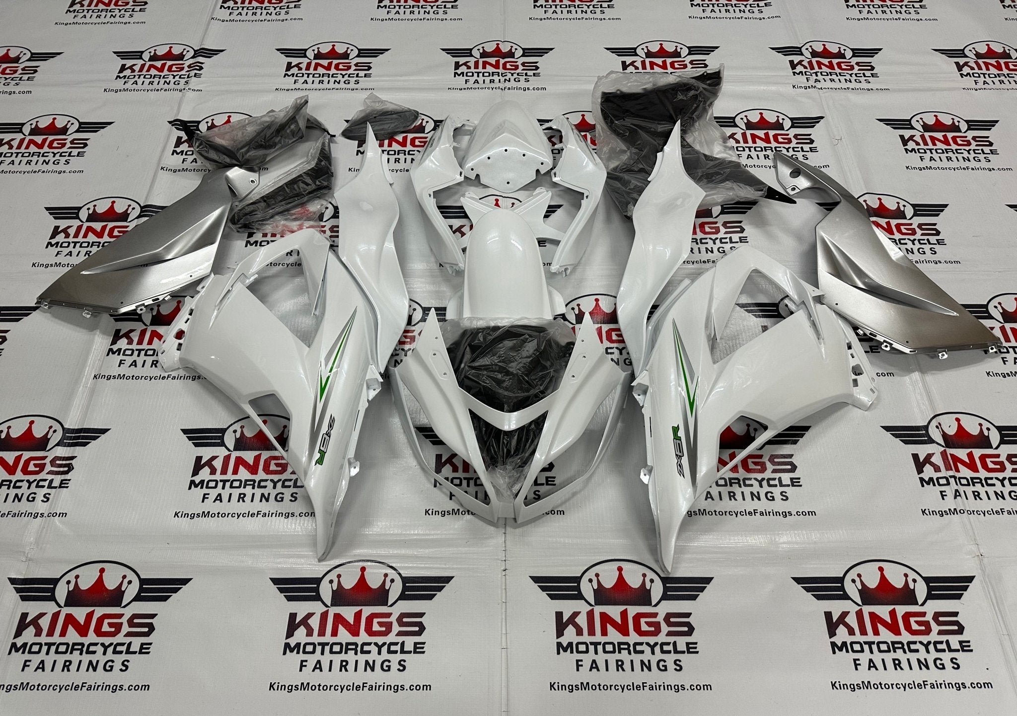 Fairing_kit_for_a_Kawasaki_ZX6