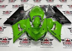 FairingkitforaKawasakiZX6R636_ FairingkitforaKawasakiZX6R636_