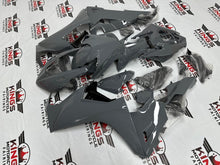 Honda CBR1000RR Fairing Kit (2017-2025) Nardo Gray at KingsMotorcycleFairings.com