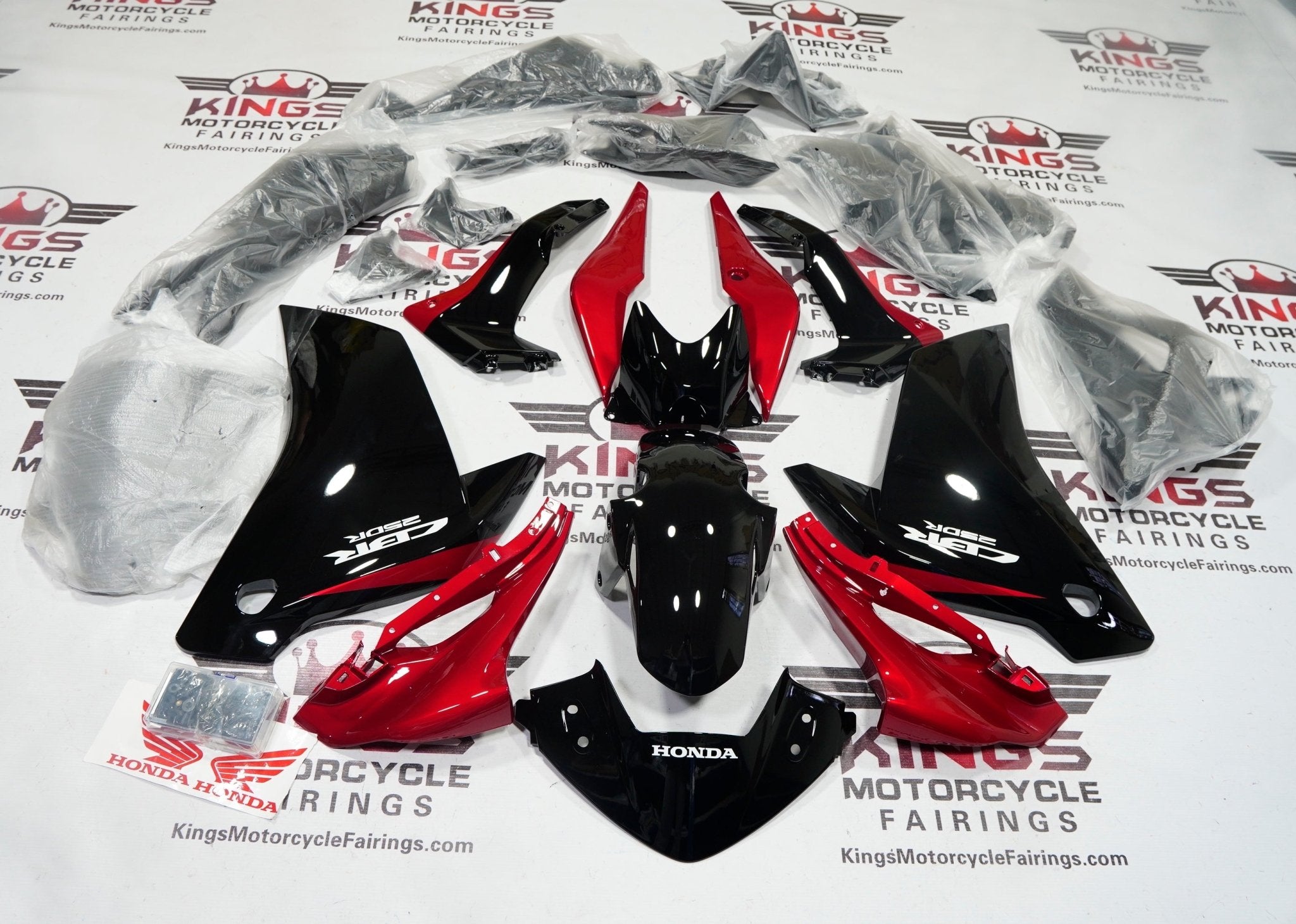 Treated Shims Prox Racing Parts 29.948265 9.48mm X 2.65mm Valve Shim Round  Shim, image size:2048x1461