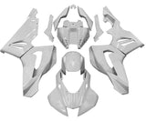 Honda CBR 1000RR-R Fairings (2020-2023) White at KingsMotorcycleFairings.com