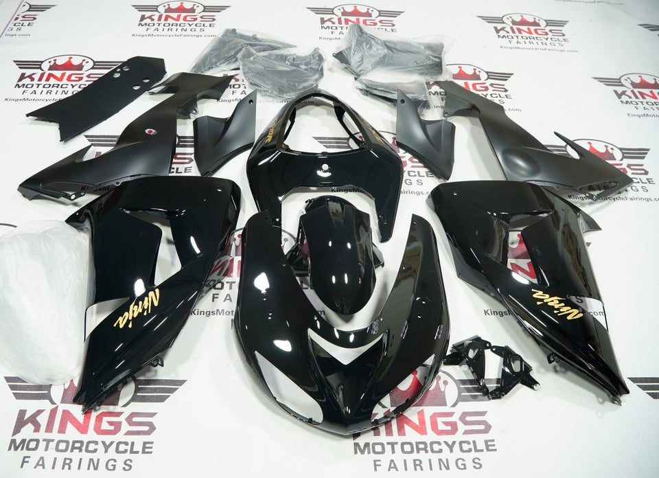 Kawasaki ZX-10R Fairings - Motorcycle Fairing Kits – tagged Kawasaki ZX-10R Fairings - Motorcycle Fairing Kits – tagged