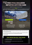 LS2 Motorcycle Helmets at KingsMotorcycleFairings.com