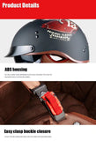 Torc Motorcycle Helmets at KingsMotorcycleFairings.com
