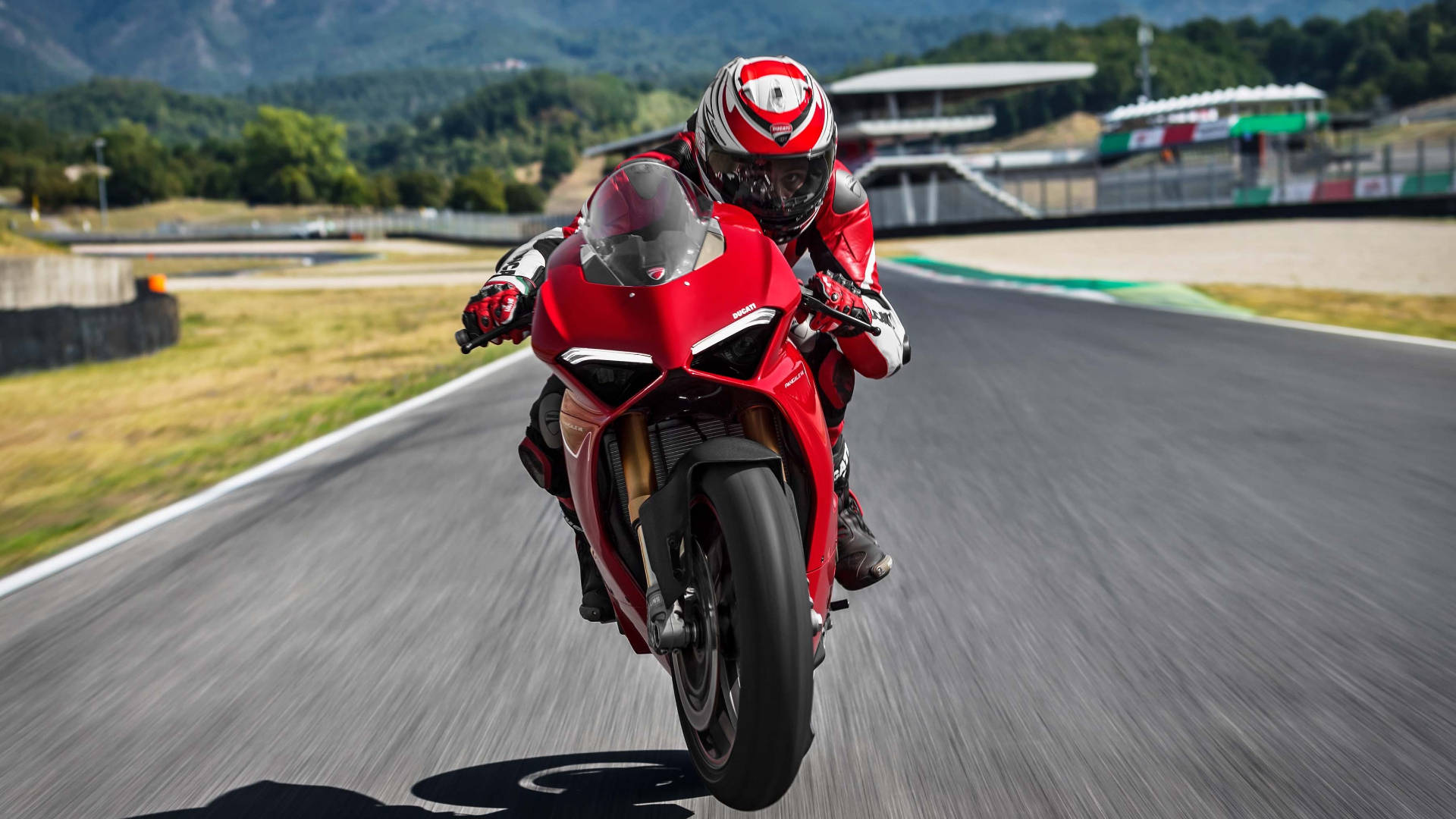 Shop Motorcycle Fairings at KingsMotorcycleFairings.com