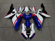 YAMAHA R6 Fairings (2017-2022) White, Blue, Red, Black at KingsMotorcycleFairings.com