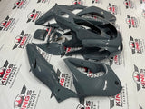 Yamaha YZF1000R Fairings (1996-2007) Nardo Gray from KingsMotorcycleFairings.com