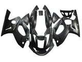 Yamaha YZF600R Thundercat (1998-2007) Gray at KingsMotorcycleFairings.com