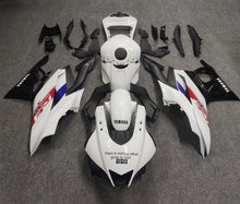 Yamaha R3 Fairings (2022-2024) White, Black, Red, Blue at KingsMotorcycleFairings.com