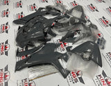 Yamaha YZF-R1 Fairing set (2020-2025) Nardo Gray at KingsMotorcycleFairings.com
