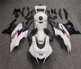 Yamaha YZF-R3 Fairings (2022-2024) White, Black, Red, Blue at KingsMotorcycleFairings.com