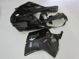 Fairing Kit for a Kawasaki ZX-11 / ZZR1100 C Model (1990-1992) Black