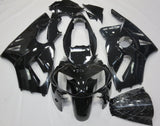iring Kit for a 2000 & 2001 Kawasaki ZX-12R motorcycle