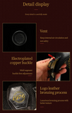 Black Half Face Soldier Motorcycle Helmet is brought to you by KingsMotorcycleFairings.com