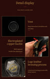 Black Half Face Soldier Motorcycle Helmet is brought to you by KingsMotorcycleFairings.com