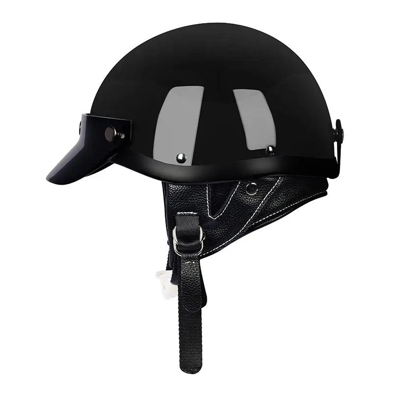 burton canada snowboard Custom X Camber 2025 – Shoreline Tahoe The Channel mount let Helmet Slimhead 500TX Custom ridhjälmar Default Title:Falabella Front Zip Backpack Shaggy Deer Mini