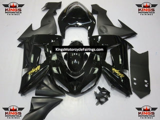 2006 zx10r shop fairings
