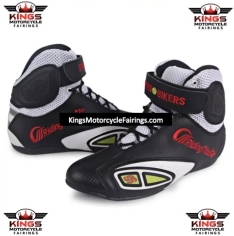 Riding tribe shoes clearance