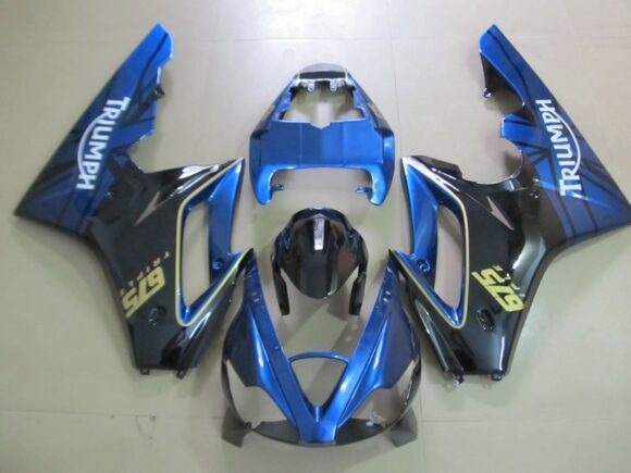 Kit Chaîne Ultra Renforcé Pas 520 16/47 Triumph Daytona 675 2006 2017 Daytona 675 R Triple 2011 2017 Street Triple 675 2007 2009 Alu Kit Chaîne Ultra Renforcé Pas 520 16/47 Triumph Daytona 675 2006 2017 Daytona 675 R Triple 2011 2017 Street Triple 675 2007 2009 Alu