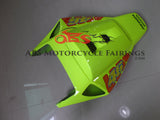 Rossi Fluorescence 2006-2007 Honda CBR1000RR