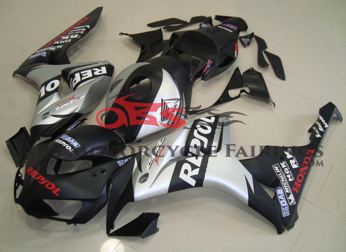 2006 honda cbr1000rr oem fairings cheap