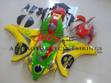 Corona Extra Honda CBR1000RR