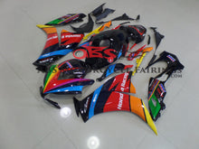HRC Honda CBR1000RR