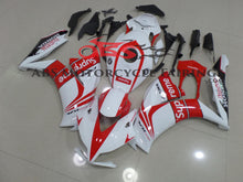 Supreme Honda CBR1000RR