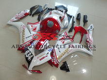 Musashi Honda CBR1000RR
