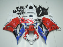 TT Legends 2009-2012 Honda CBR600RR