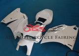 Ducati 748 (1994-2003) Unpainted Fairings